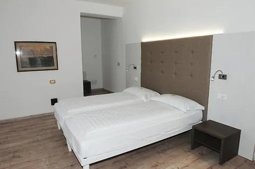Residence Val Di Monte مالتشيزينيه
