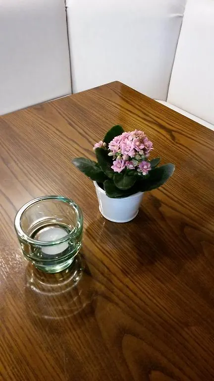 Residence Val Di Monte مالتشيزينيه 0*,  إيطاليا
