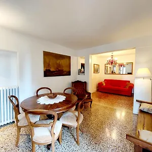 Ca Lina , Venedig Italien