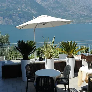 3* Hotel Da Tino