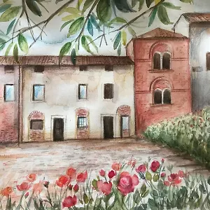 Corte Ramedello Cerea